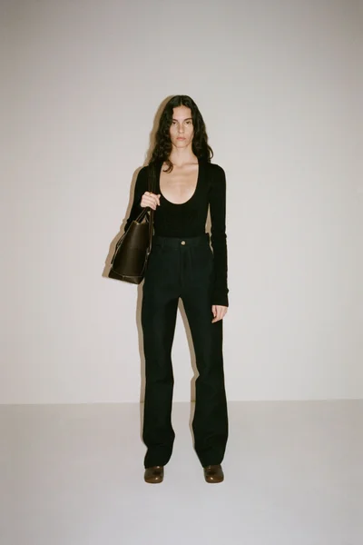Look 2